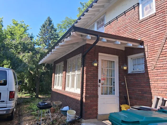 Garcia Construction Picture 5