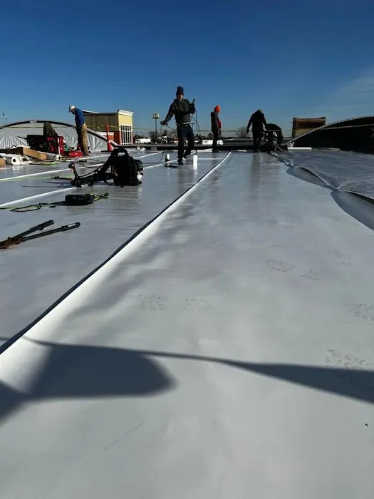 Garcia Construction Picture 8