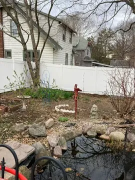 Unity Construction Inc. Picture 3