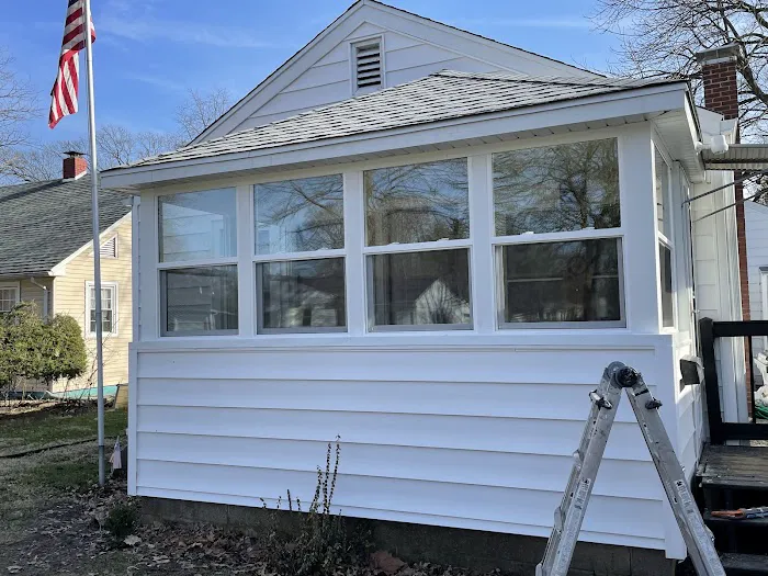 Unity Construction Inc. Picture 1