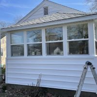 Unity Construction Inc. ico