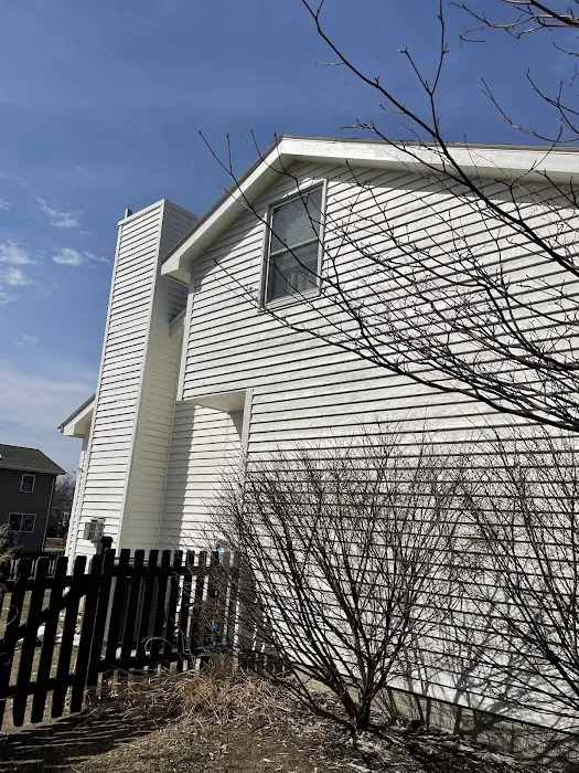 Unity Construction Inc. Picture 2