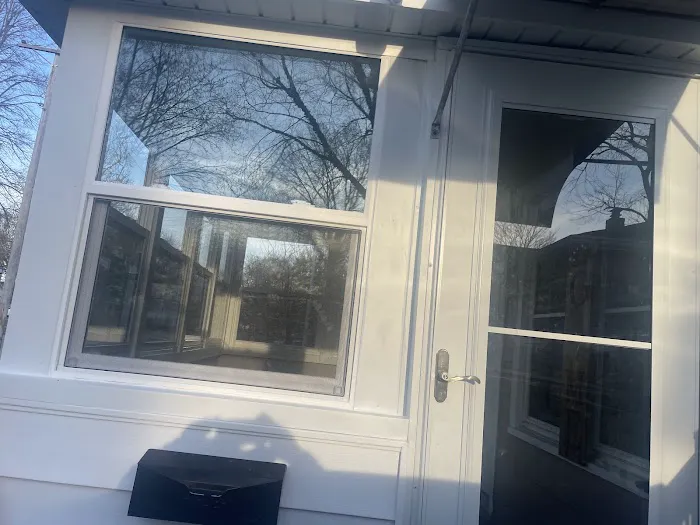 Unity Construction Inc. Picture 6