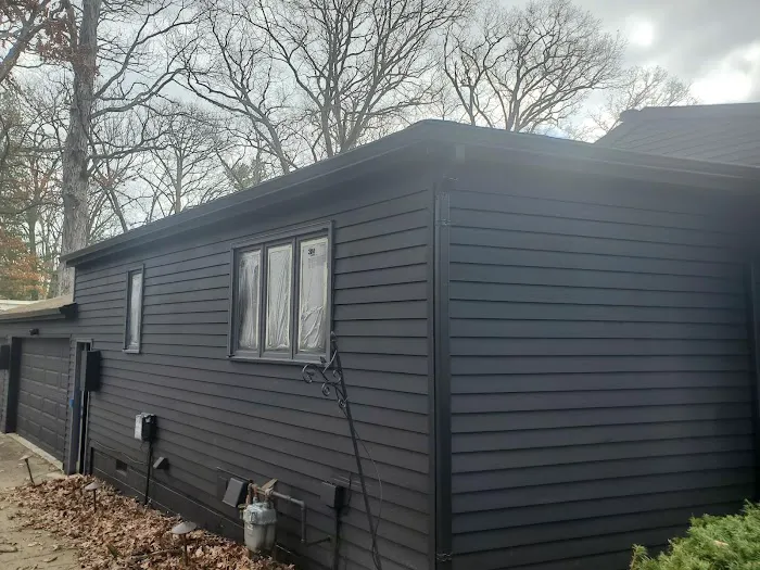 Unity Construction Inc. Picture 7