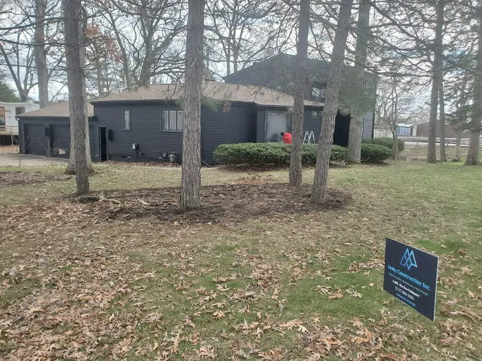 Unity Construction Inc. Picture 9