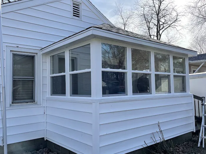 Unity Construction Inc. Picture 10