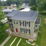 Nisley's Quality Coatings