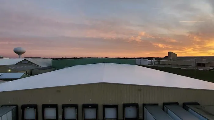 Nisley's Quality Coatings Picture 2