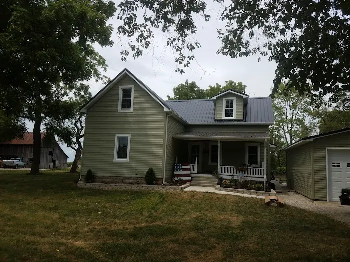 Nisley's Quality Coatings Picture 3