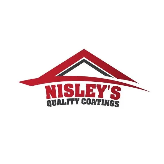 Nisley's Quality Coatings Picture 8