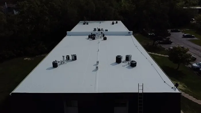 Freedom Roofing & Construction, Inc. Picture 3