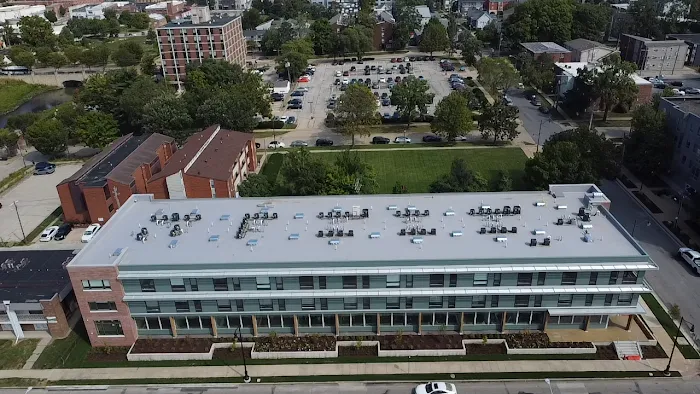 Freedom Roofing & Construction, Inc. Picture 6