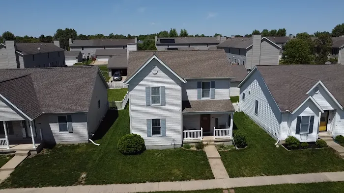 Freedom Roofing & Construction, Inc. Picture 5