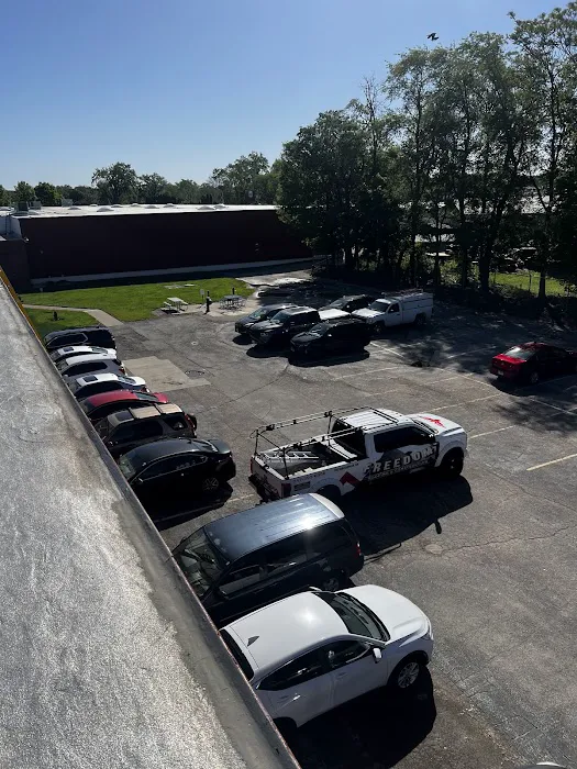 Freedom Roofing & Construction, Inc. Picture 7