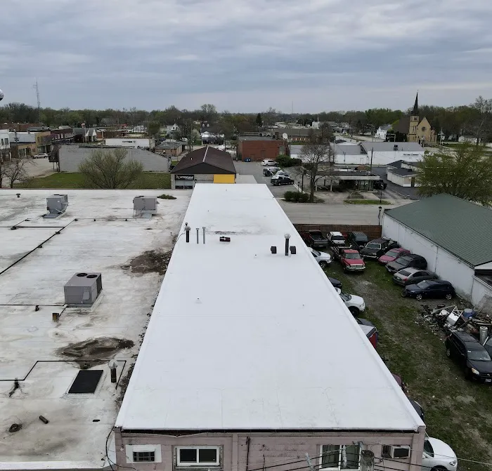 Freedom Roofing & Construction, Inc. Picture 4