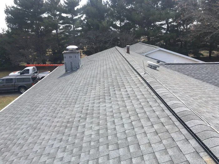 Freedom Roofing & Construction, Inc. Picture 10