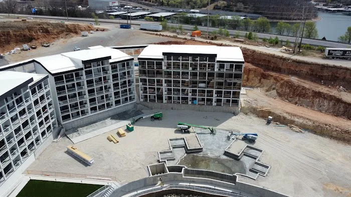 Freedom Roofing & Construction, Inc. Picture 8