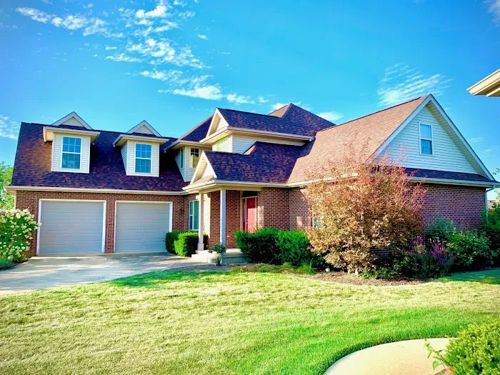 Crown Exteriors & Construction Picture 2