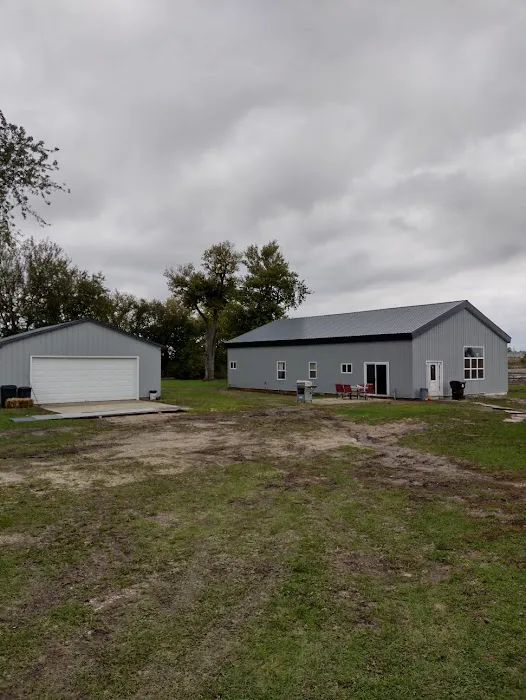 Crown Exteriors & Construction Picture 9