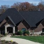 Central Roofing of Champaign