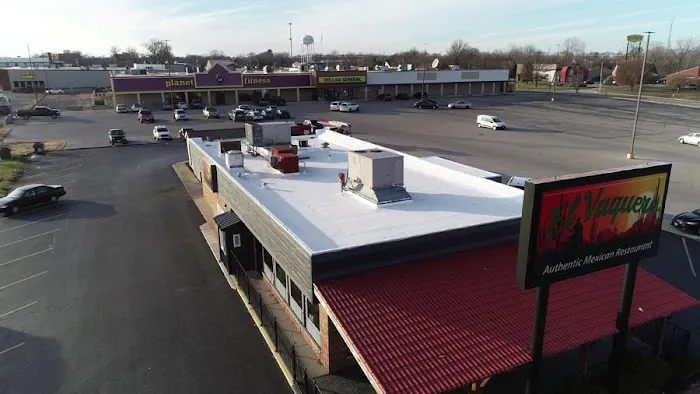 Central Roofing of Champaign Picture 9