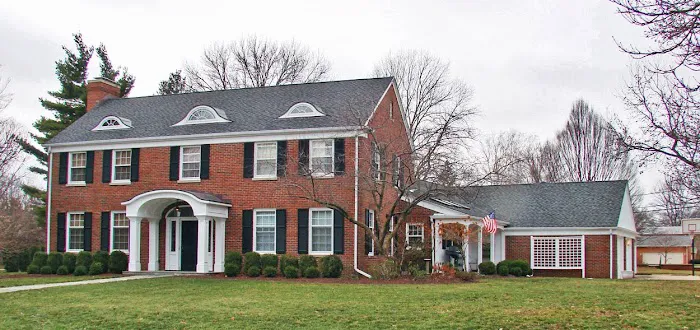 Gire Roofing Picture 3