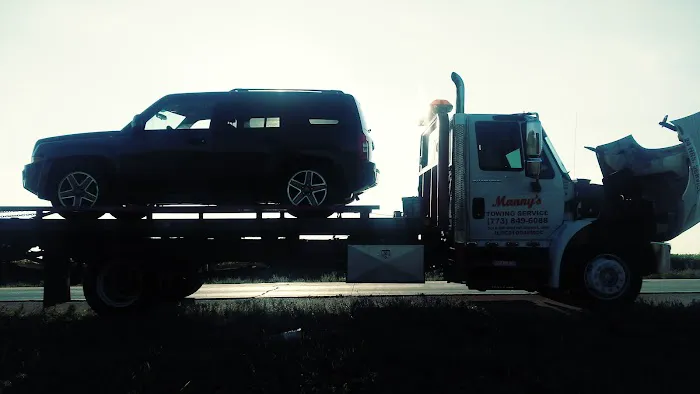 Gire Roofing Picture 1