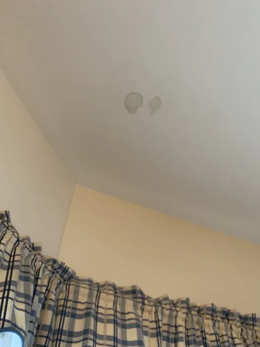 Gire Roofing Picture 6