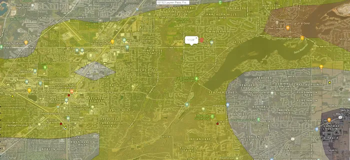 Gecko Exteriors Picture 6