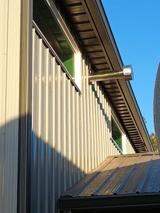 Perfexity Roofing Picture 1