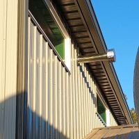 Perfexity Roofing ico