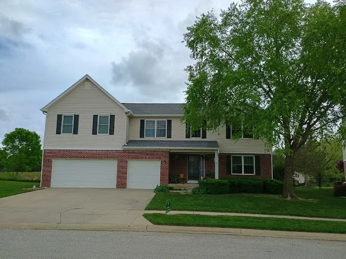 Perfexity Roofing Picture 4