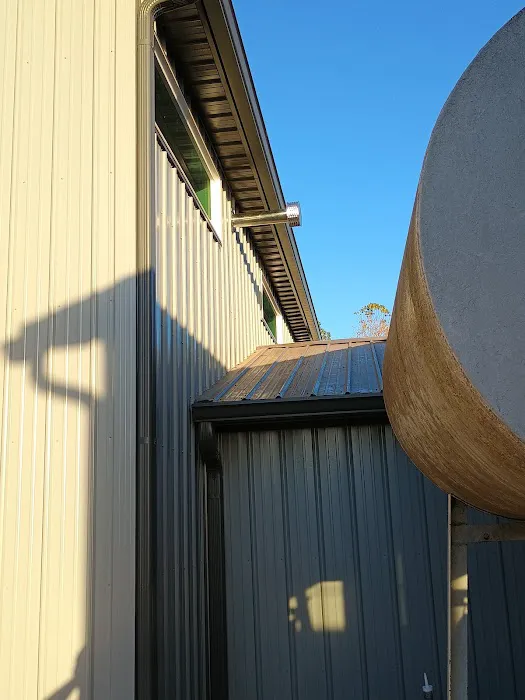 Perfexity Roofing Picture 7