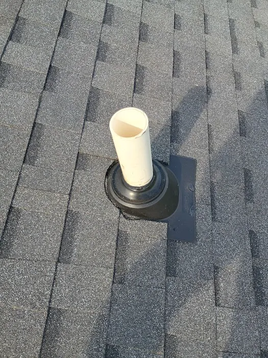 Perfexity Roofing Picture 10