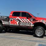 Indianapolis Roofing