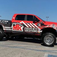 Indianapolis Roofing ico