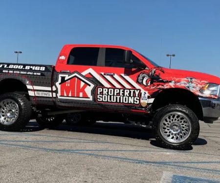 Indianapolis Roofing