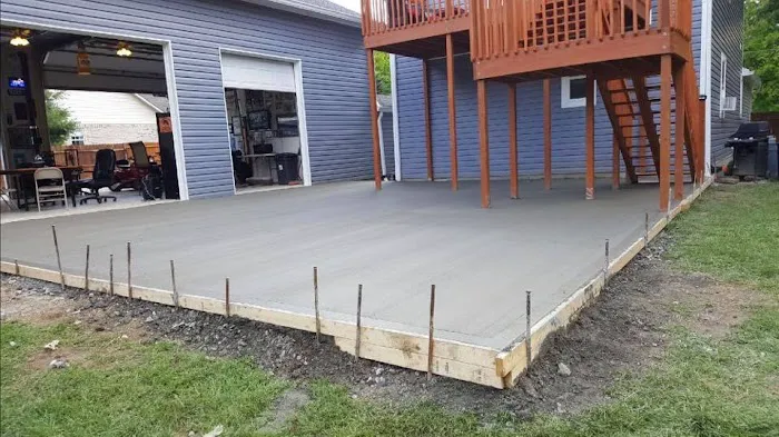 Indianapolis Roofing Picture 2