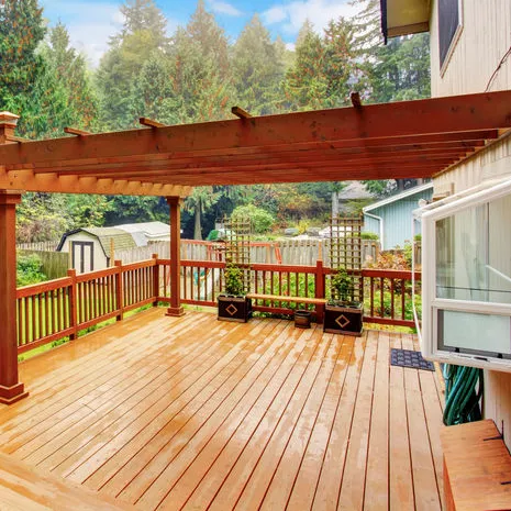 Indianapolis Roofing Picture 4