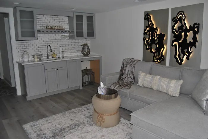 Indianapolis Roofing Picture 9