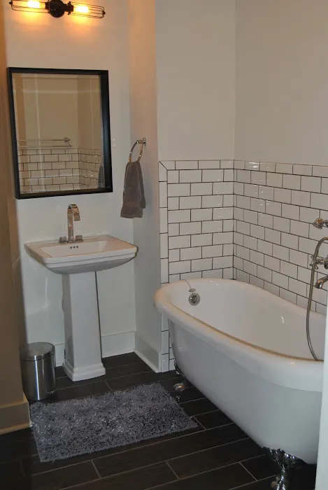 Indianapolis Roofing Picture 8