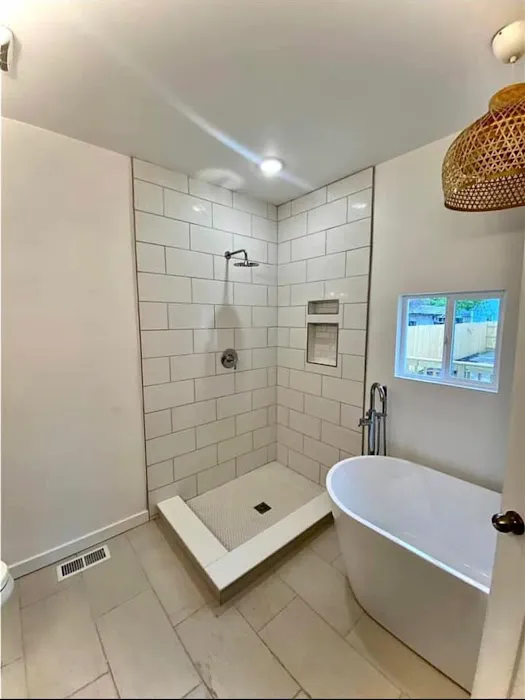 Indianapolis Roofing Picture 7