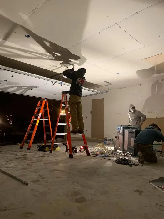 Indianapolis Roofing Picture 10