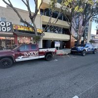 Evolve Construction IN ico