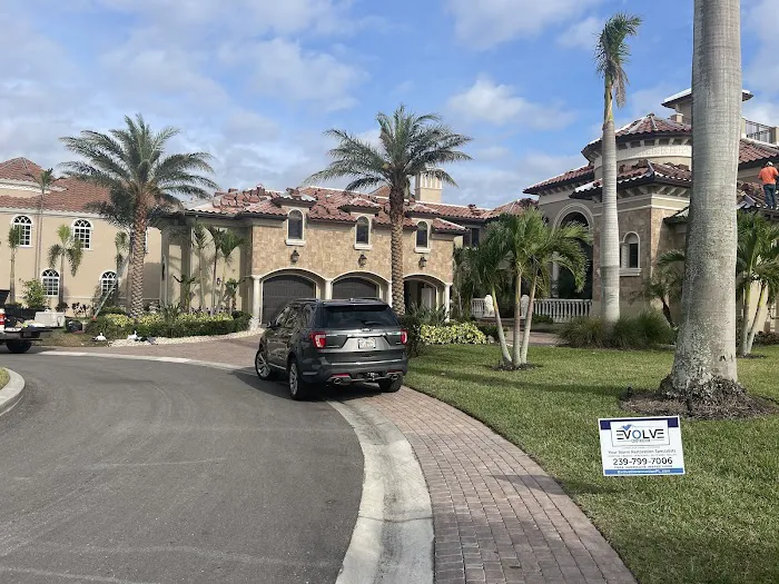 Evolve Construction IN Picture 4