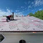 Above The Cut Restoration