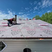 Above The Cut Restoration ico