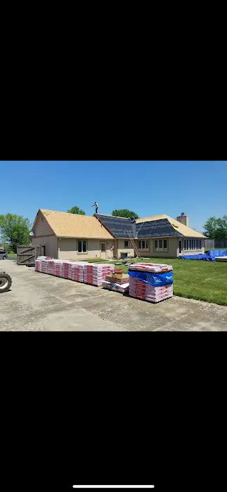 Above The Cut Restoration Picture 7