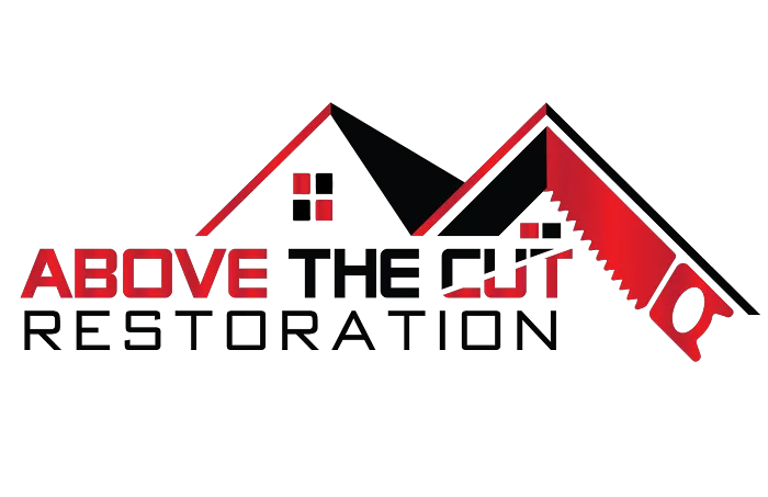 Above The Cut Restoration Picture 9