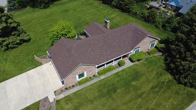 Proshield Roofing Picture 3